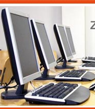 Se-Ko "Serwis Komputerów" "Serwis Laptopów" "Komis Komputerowy" "Naprawa laptopów" Poznañ